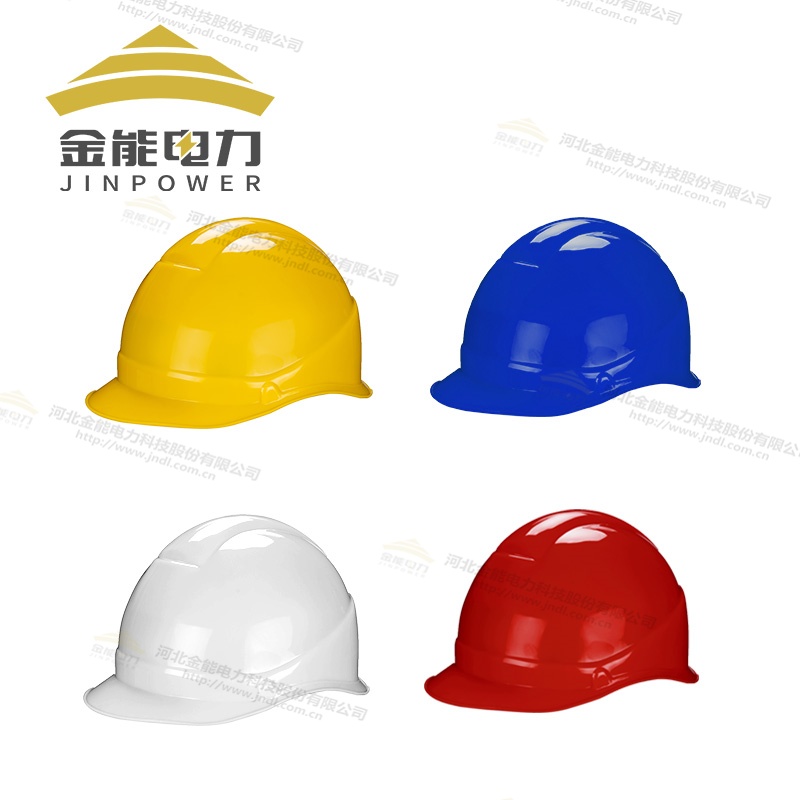 一字型ABS安全帽多色可選|支持多種配件|文字圖案可
