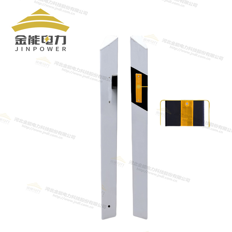 公路/隧道/橋梁用柱式輪廓標